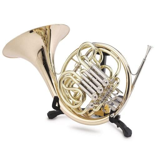 HERCULES French Horn Stand DS550BB