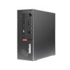 Конференц-ПК Lenovo ThinkCentre M755e (Китайская версия)