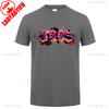 Retro Style 1995 Cotton T Shirt Vintage 90s Summer Short Sleeve Comfortable Unisex Round Neck Tee Casual Graphic Breathable Top