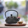 Кухонная утварь – Чайники, кофейники и турки