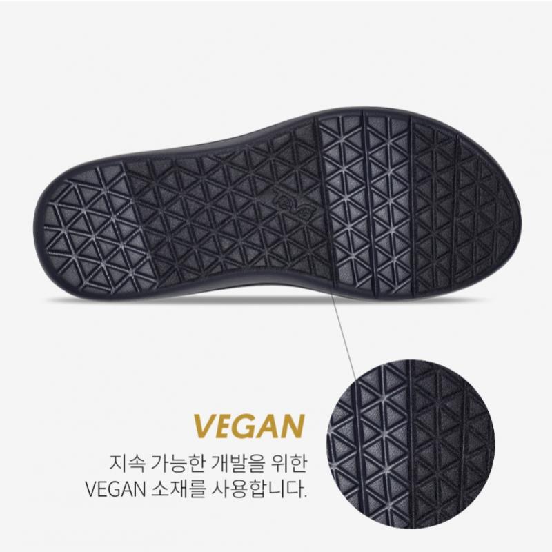 Teva Women S Daily Flip Flop Voya Flip Stvf2419040 Mtt