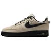Air Force 1 Low '07 LV8 Desert Khaki Black Sneakers HV6526-200