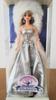 TAKARA TOMY Неоткрытый календарь Дженни Girl Premium Jenny TAKARA JENNY 1998 Кукла-знак зодиака Takara