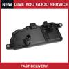 Упаковка 1 шт. Для Nissan Pathfinder 2005-2012 Фильтр автоматической коробки передач Поддон