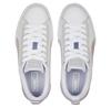 Puma Mayze Mix Sneakers