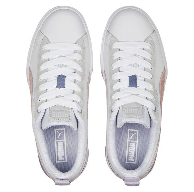 Puma Mayze Mix Sneakers