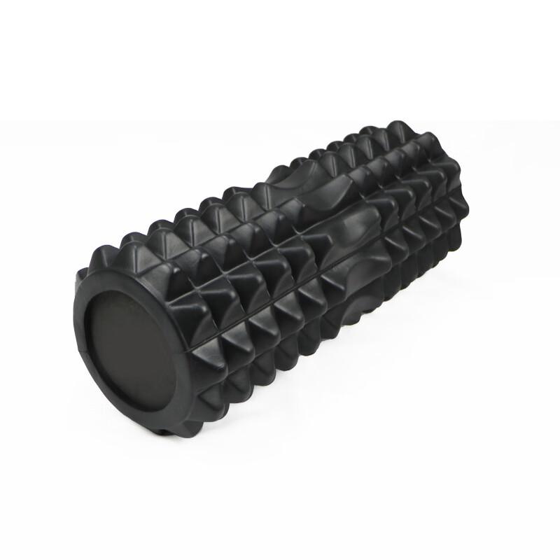 Oujian Massage Foam Roller