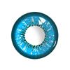 Cosplay Contact Colored For Eyes, Women's Make Up Accessories, Best Present 8ml