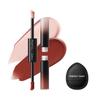 PERFECT DIARY Highlight Cheek Apricot Baby Multi-Stick & (01 & Pink)