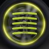 Reflective Strips Car Motorcycle Wheel Hub Stickers Car Styling Decal Sticker For Honda CBR300RR CBR600RR CBR1000RR CBR500R akn256