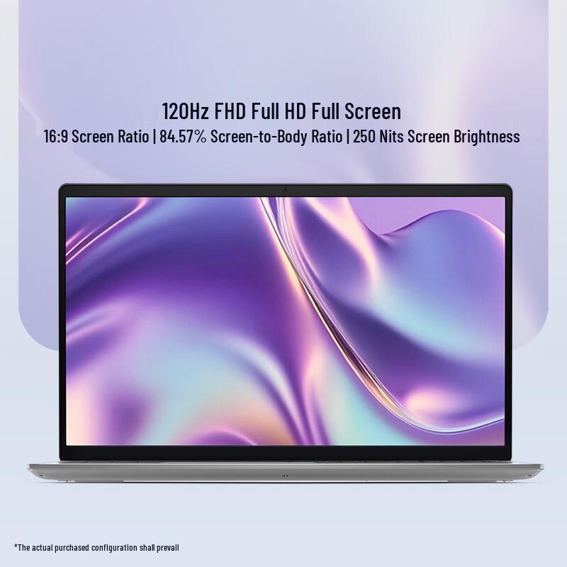 Dell Ноутбук Inspiron 15 (Китайская версия)