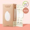 Salsarang Rice Balance Cleanser 4ml*20 Packets