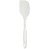 Shimotori Seisakusho Silicone Mono Cleaner Kitchen Spatula, Made In Japan, B-011