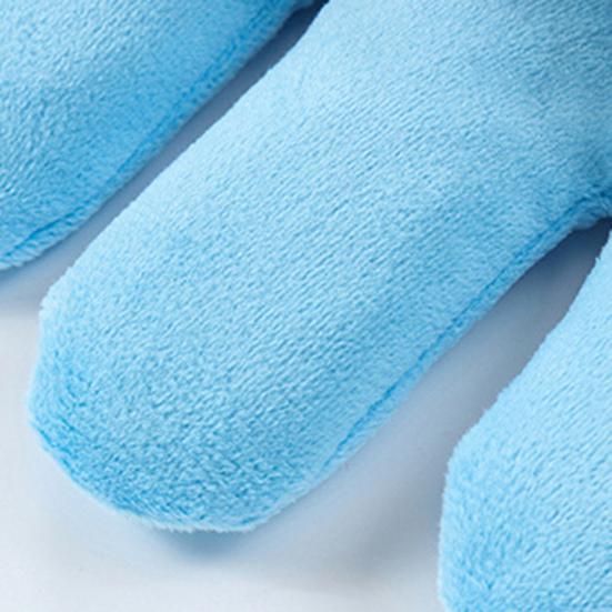 Автоматическая подушка для похлопывания младенца для сна, предотвращение испуга, успокаивающие ладони, регулируемая, дышащая, помощь для сна младенца