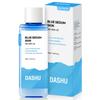 Boy Blue Moisture Skin, 1 Unit, 150ml