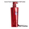Vidal Sassoon Шампунь для текстуры Драпинг Мультипак