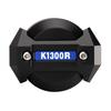 Для BMW K1300R 2009-2015 2016 K1300 R Защитный слайдер-протектор картера главной передачи
