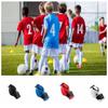 Professional Referee Whistle High Frequency Sport Whistle Training Match Dolphin Whistle  Soccer