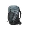 [Mammut] Ducan Spine 50-60 Женский 2530-01500 strata-black