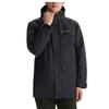 Columbia Transit Puffer Jacket Men's Black WE3337-010