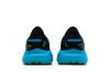 Мужские кроссовки ASICS GT-2000 13 Lite-Show Черный Цифровой Аква Lite Show/Цифровой Аква