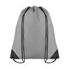 MidOcean Shoop Polyester 190T Drawstring Bag