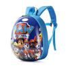 Backpack Cartoon Hardshell Large Capacity Boy Girl Gifts Birthday