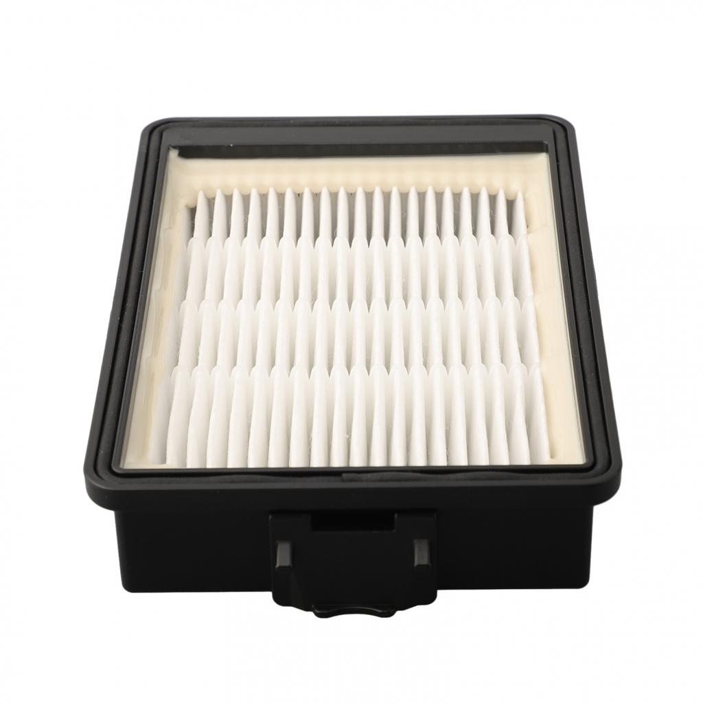 Губчатый фильтр Фильтр VC-F500G Канистровый VC-F700G VU4000