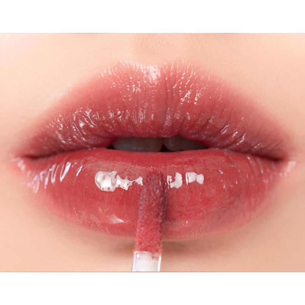 Rom&nd ROMAND Glasting Водный оттенок (5 вариантов)