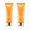 Hera Sun Mate Leports Cream 70ml x 2
