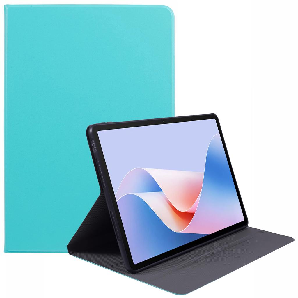 Для Huawei MatePad 11.5 S чехол PU кожа складной подставка планшет защитный чехол
