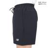New Balance Running Shorts inner 5-inch (with lining) (MS41227)