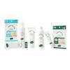 DASIO KOREA Acnes White Tea Tree 6 Type