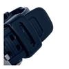 Б/у CASIO G-SHOCK