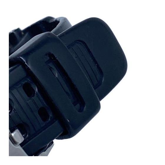Б/у CASIO G-SHOCK