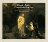 CD HEINRICH SCHTZ  MONA SPGELE  RA  Cantiones Sacrae 9994052 Cpo 1996 Germany Classical Used