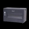 Широкоформатный принтер этикеток со штрих-кодами Dascom DL-8300, штекер CN (адаптер в комплекте)