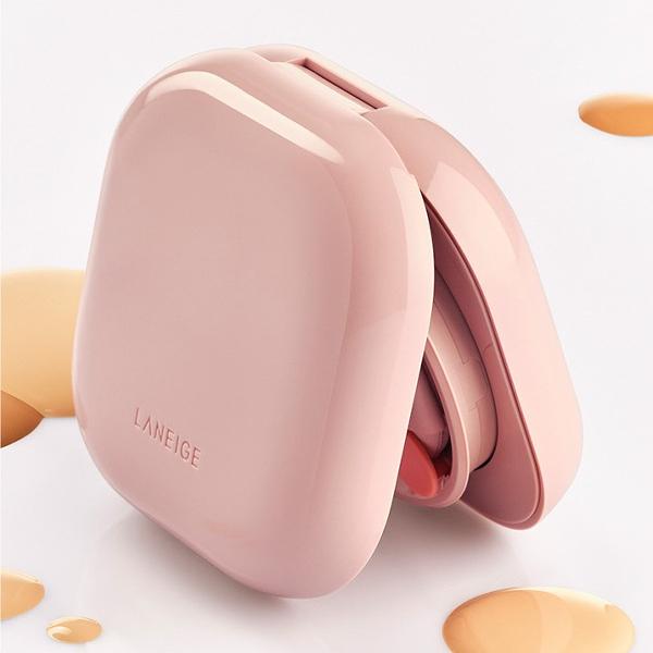 LANEIGE Neo Cushion Glow SPF 42+ PA++ 15г