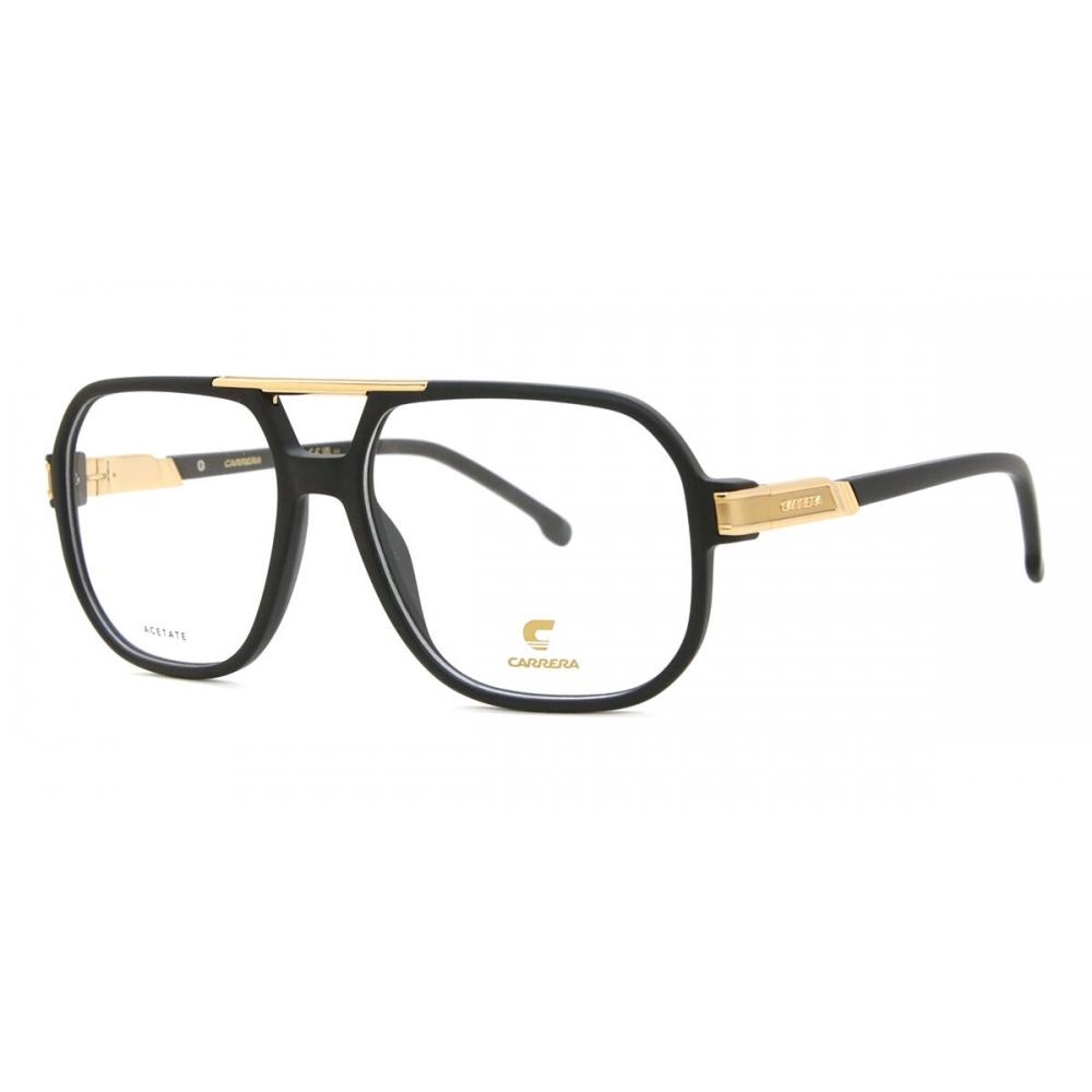 Carrera 1134 003 Мужские очки