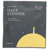 Steambase Silent Night Air 1 Masque Pour Les Yeux