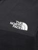 Куртка North Fleece Mountain Versa Micro Jacket Black M [The Face]