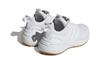 adidas RapidaSport BOA J 'White Gum'