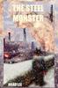 The The Steel Monster Book