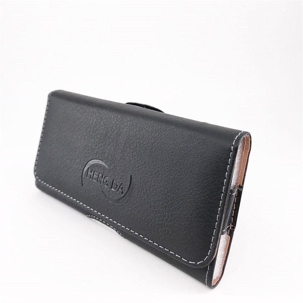 Чехол для мобильного телефона Магнитная застежка Поясные сумки для телефона Чехол для телефона Сумки для мобильного телефона Поясная сумка