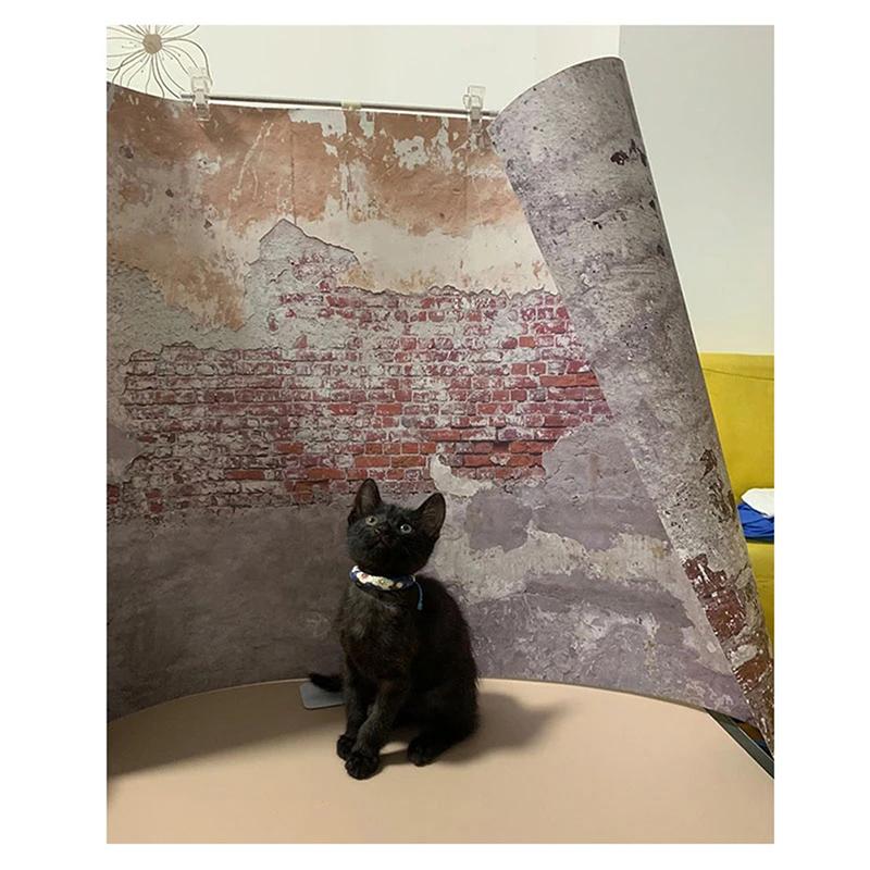 Аксессуары для фотосъемки, подставка для фона, фотофон, реквизит, подставка для плакатов