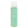 Funny Gel Nail Remover, 1, 130ml