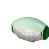 Reusable Washable Lint Roller Strong Adhesive Hair Sticking Machine for Home Clothes Pets & Furniture Cleaning