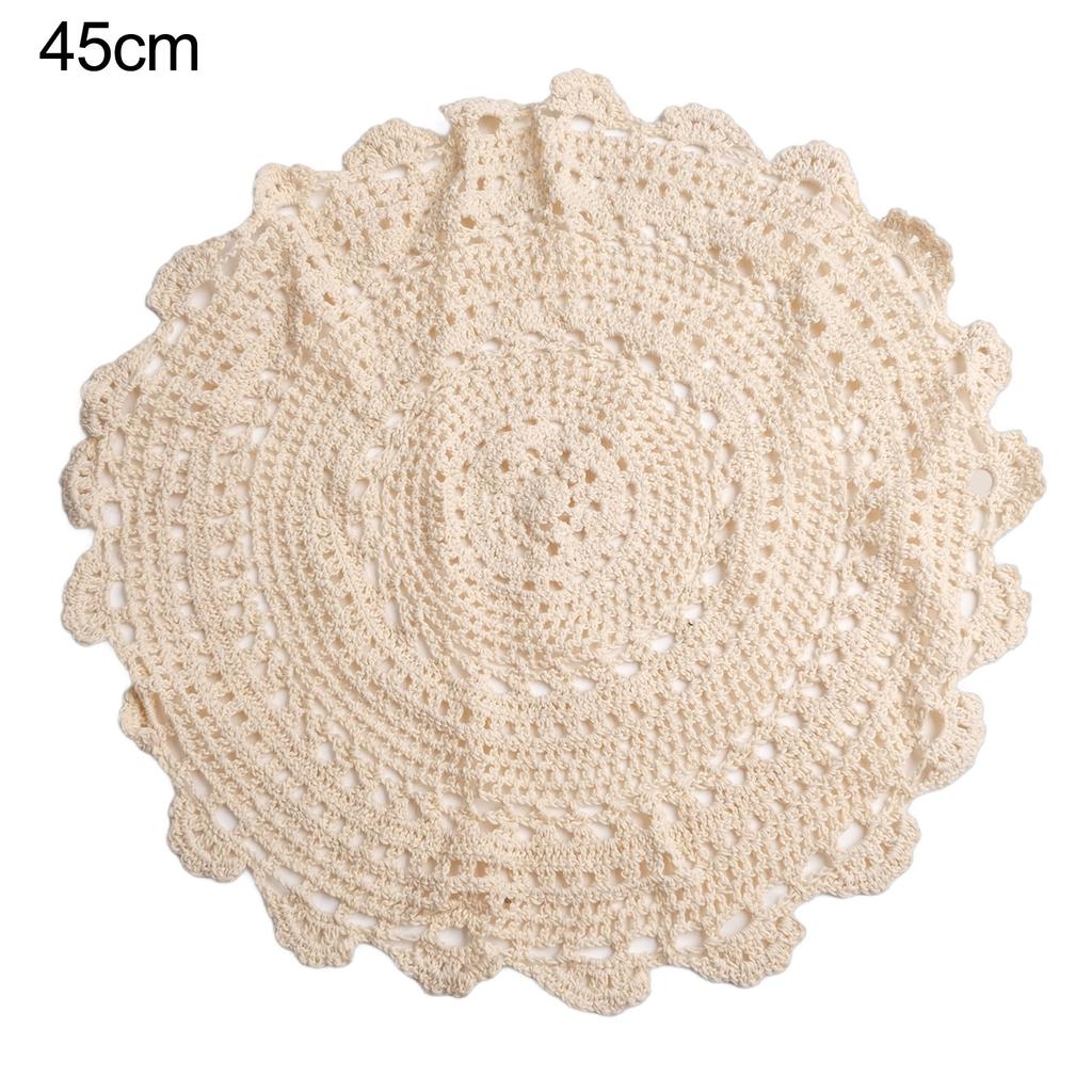 Льняные и текстильные скатерти Новая распродажа Стильная для обеда