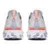 (WMNS) Nike React Element 55 'Бледно-розовый' Женские BQ2728-601