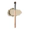 223 Eye Contour Diagonal Brush